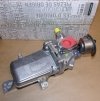 Original EGR Radiateur Renault Trafic III Scenic Megane IV 1.6 DCI , 147357086R
