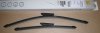 ORIGINAL Scheibenwischer Wischerblätter vorne  RENAULT Twingo III 288908409R