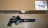 ORIGINAL Einspritzdüse Einspritzventil Citroen C5 Peugeot 508 5008 1.6 E-HDI 9802448680