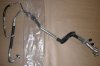 original KLIMALEITUNG KLIMASCHLAUCH CITROEN BERLINGO PEUGEOT PARTNER BJ. 2002-2008  6460.SC 6460SC