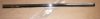 Neu Original Citroen C5 III Zier Schutzleiste für Tür vorne links chrom 8545GL