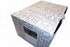 ORIGINAL Zahnrad Nockenwelle Original Renault Laguna 2 Master 2.2-2.5 dCi 8200810829