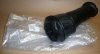 ORIGINAL Luftfeder Stoßdämpfer Federbalg Citroen C4 PICASSO hinten 5102GN 5102R8