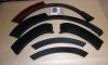 8201589161 Neu Autoteile  Original 