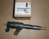 ORIGINAL Einspritzdüse Einspritzventil CITROEN BERLINGO PEUGEOT PARTNER 5008 1.6 Blue HDi 9802776680