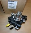 ORIGINAL  Hochdruckpumpe Einspritzpumpe  Renault Nissan Opel Master 2.3 dCi A2C80584700  1670000Q2C