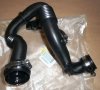 ORIGINAL Turbo Schlauch Ladeluftschlauch fur RENAULT TRAFIC II 2.0 DCI , 8201068612 , 8200470985 , 1657800Q0A