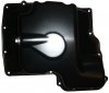 Ölwanne  PEUGEOT CITROËN BOXER JUMPER 2.2 HDI 100- 150 Motore  9675662380 0301N6 9675662380 9659369480