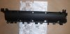 ORIGINAL Ventildeckel Abdeckung Citroen Peugeot 1.8 2.0 16V 04- , 0248P6 , 0248.P6