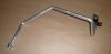 Original Klimaleitung vom Verdampfer zum Kompressor für Renault Master 14- , 924800018R , 9246000Q0E