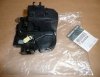 ORIGINAL Türschloss vorne links Renault Clio II Scenic I 7700434604