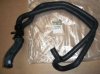 Original Kühlerschlauch Master II Movano Interstar 2.2-2.5 dCi 8200197767