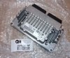 NEU: Original 2529ZS AF