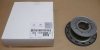 ORIGINAL Kurbelwellen Zahnriemenscheibe Citroen C5 II Peugeot 307  1.4 - 1.6 HDI 9810698080