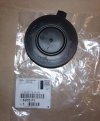 ORIGINAL Abdeckkappe Hauptscheinwerfer Citroen Berlingo Peugeot Partner 6203F1