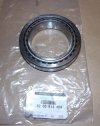 ORIGINAL Getriebelager RENAULT DACIA TL4 TL8 , 8200914499