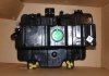 Original AdBlue Tank Abdeckung Renault Master III Opel Movano B Nissan NV400  2.3 DCI  , 172A28129R