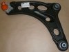 NEU: Original 8200626959 AF