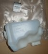 Original RENAULT MEGANE II SCENIC II Scheibenwaschwasserbehälter Scheibenwaschbehälter Behälter Scheibenwaschanlage 7701207665