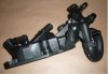 ORIGINAL Thermostatgehäuse  Renault Captur, Clio Megane III  1.2 TCE ohne OVP 110601560R