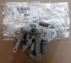 Original Haubenschloss Motorhaubenschloss für PEUGEOT 407 CITROEN C5 II 7934.74 , 793474