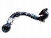 Original LUFTSCHLAUCH  Renault 2.0 DCI TRAFIC 2019-  , 144600509R
