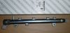 ORIGINAL Einspritzleiste Kraftstoffverteiler CITROEN PEUGEOT Jumper Boxer Ducato 3.0 HDI 1570S1