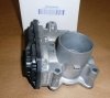 NEU: Original 8200284968 AF
