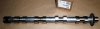 ORIGINAL  Einlass Nockenwelle Peugeot Citroen 2.0 HDI  9644216280 0801AC