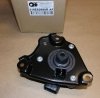 NEU: Original 319E62690R AF