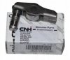 Original Kipphebel Schlepphebel für Fiat Ducato 250 Iveco 06|}/ 14|} 2.3 JTD , 5801455560 , 504380370 , 5802723240  , 5801455560, 0903J7, 0903.J7 , 0903H9 , 0903.H9 , 5802723240 , 504014269, 504074464, 504367673, 504380370