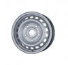 Fast Felge FORD TRANSIT 13|} STAHL GRAU 6.5J X 16 | ET60 | 5 X 160 CH65 , FT92829 ,  1763871 , BK211007DA