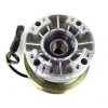 FaFast LÜFTERKUPPLUNG Iveco Daily 00|} ELEKTROMAGNET 2.8 D 2-PIN , FT45632 ,   5001847924 , 99473900st LÜFTERKUPPLUNG Iveco Daily 00|} ELEKTROMAGNET 2.8 D 2-PIN , FT45632 ,   5001847924. 99473900