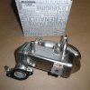 ORIGINAL Abgaskühler für AGR-Ventil EGR Renault 1.6 DCI 147350678R 147350678R 147358109R