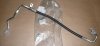 ORIGINAL Klimaleitung Klimaschlauch Druckleitung RENAULT Clio IV Captur 924803929R