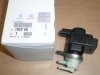 ORGINAL Druckwandler Turbolader CITROEN C4 DS3 PEUGEOT 207 308 1.6THP 1922V6