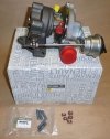 Turbolader Original Renault Scenic Megane II 1.5 DCI 7701473673