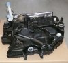 ORIGINAL Harnstofftank AdBlue Tank CITROEN C4 DS4 PEUGEOT 3008 9807475780