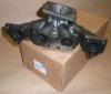 ORIGINAL Auspuffkrümmer Abgasanlage CITROEN C2 C3 PEUGEOT 206  1.4 1.6 16V 0341G2