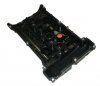 Ventildeckel Zylinderkopfhaube CITROEN PEUGEOT 1.6 16v THP , 9812071480   , 9812071480 , V763174380 , V75886280 , 0248Q2 , 0248.Q2 58082 BUGIAD BSP25203 CITROËN 9812071480 V763174380 V75886280 0248Q2 DS 9812071480 V763174380 V75886280 0248Q2 ESEN SKV 48SK