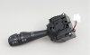 ORIGINAL Lenkstockschalter Blinker Renault Clio IV Dacia Duster Dokker Sandero ,  255401303R , 255405005R, 8201167981