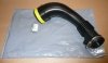 Original  Ladeluftschlauch Renault MEGANE II 1.9 DCI  8200201615