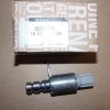 152417113R Neu Autoteile AF