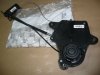 ORIGINAL Peugeot Reserverad-Hebevorrichtung Reserveradhalter 307 308 673504