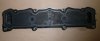 Original Citroen Peugeot 1.6 16V Zylinderkopfhaube Ventildeckel 0248.L7