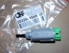 NEU: Original 253206454R AF