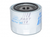 FAST Ölfilter  passend für  IVECO DAILY 06|} 2.3 HPI FIAT DUCATO 02|}  FT38069