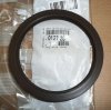 ORIGINAL Citroen Peugeot Wellendichtring Simmering Kurbelwelle 90x110x7  , 012728