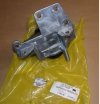 Original Motorlager Lager Motorhalterung Renault Koleos II 2.0 DCI , 112204BD0B
