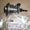 NEU: Original 208993839R AF